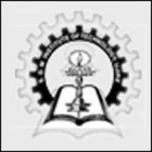 S.D.M INSTITUTE OF TECHNOLOGY (SDMIT) Logo